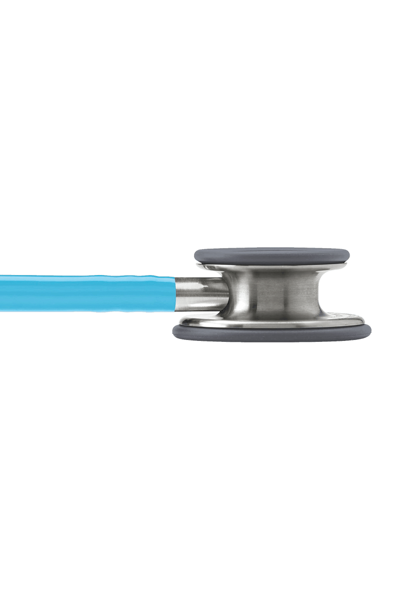 Littmann Classic III Stethoscope-zoom-