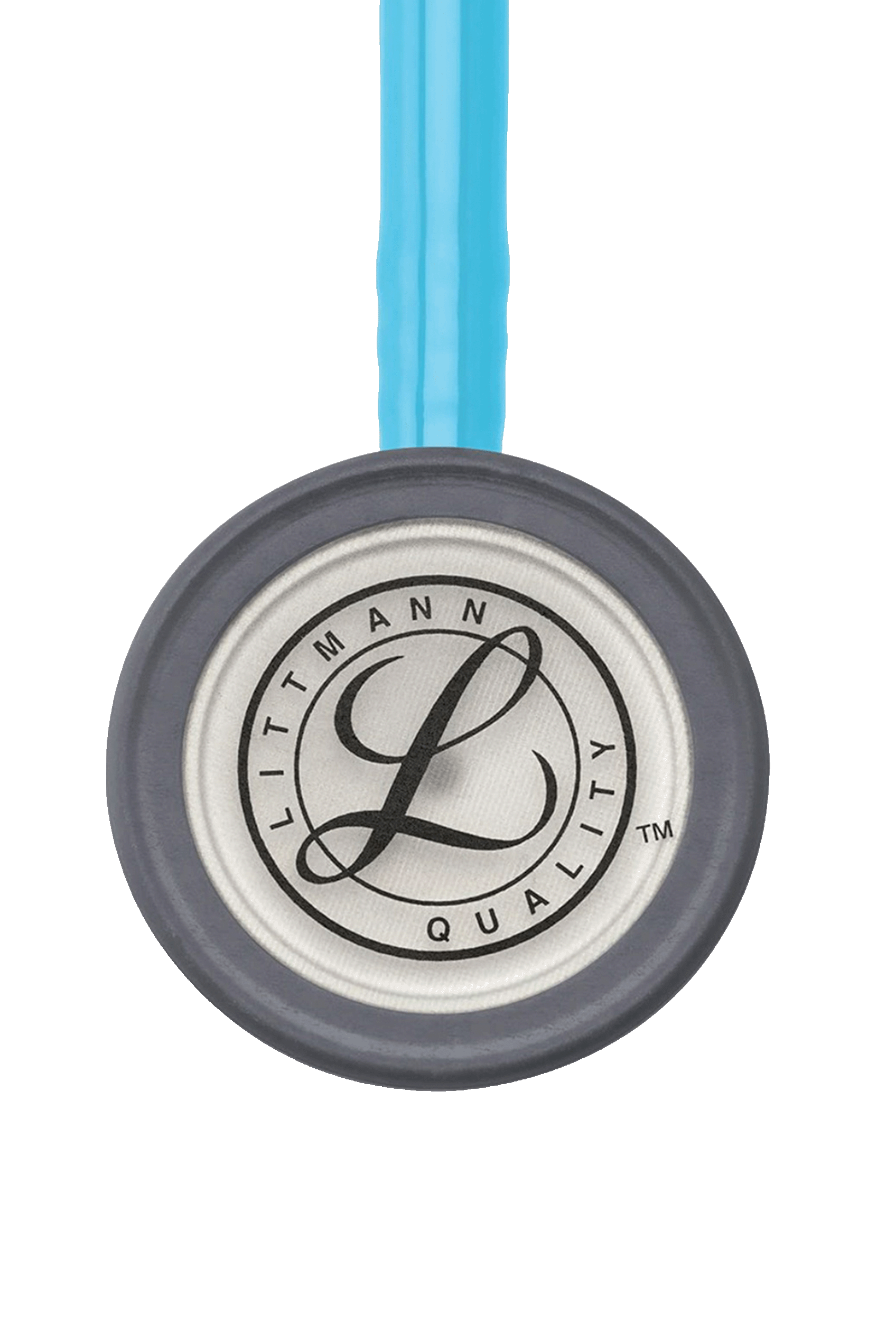 Littmann Classic III Stethoscope-zoom-31