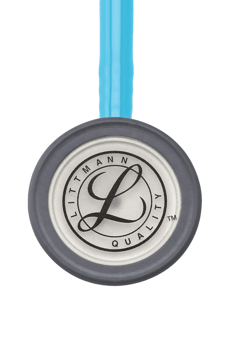 Littmann Classic III Stethoscope-zoom-