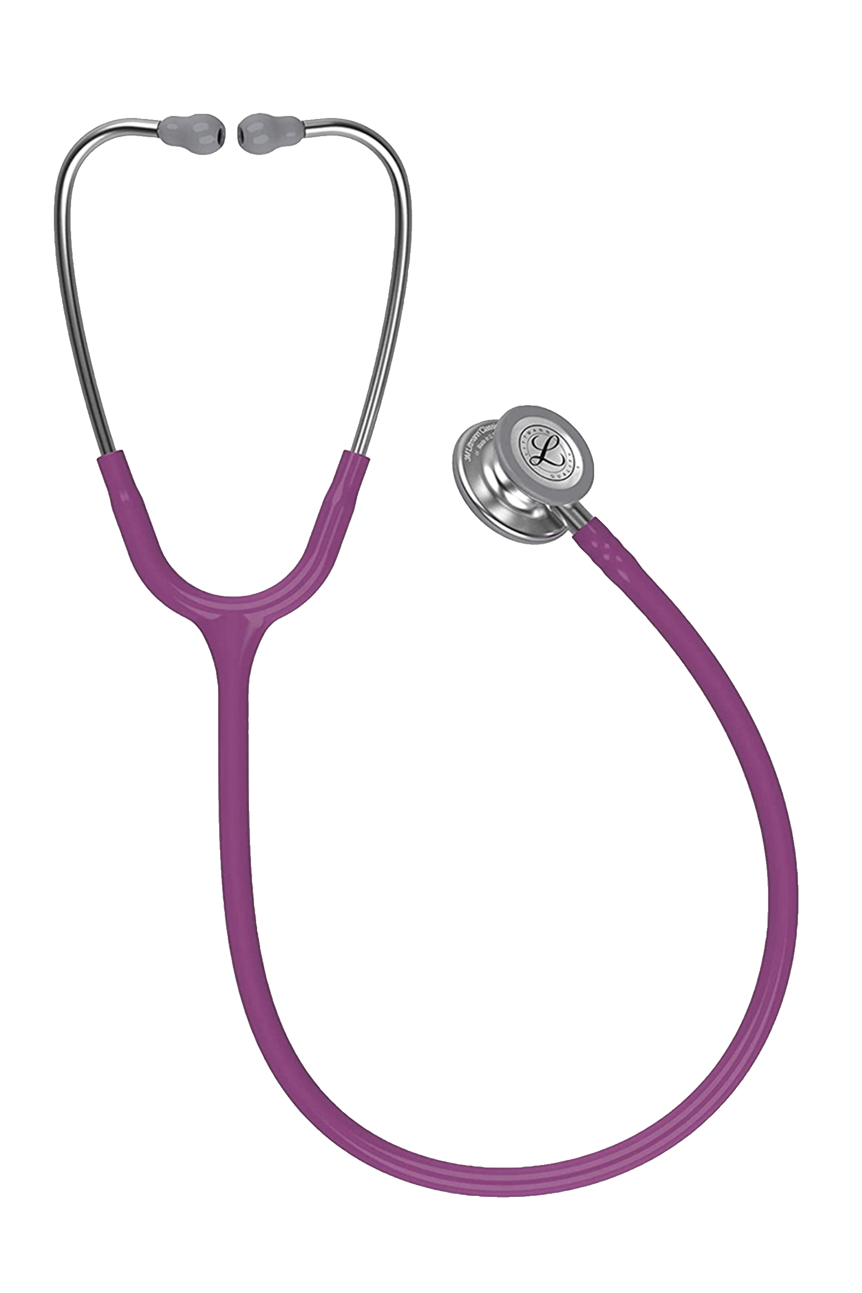 Littmann Classic III Stethoscope-10