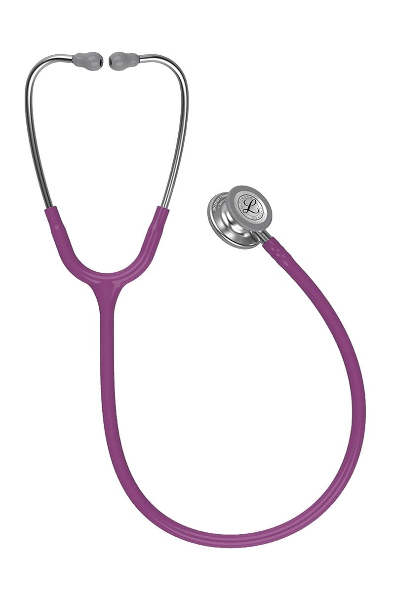 Littmann Classic III Stethoscope-zoom-