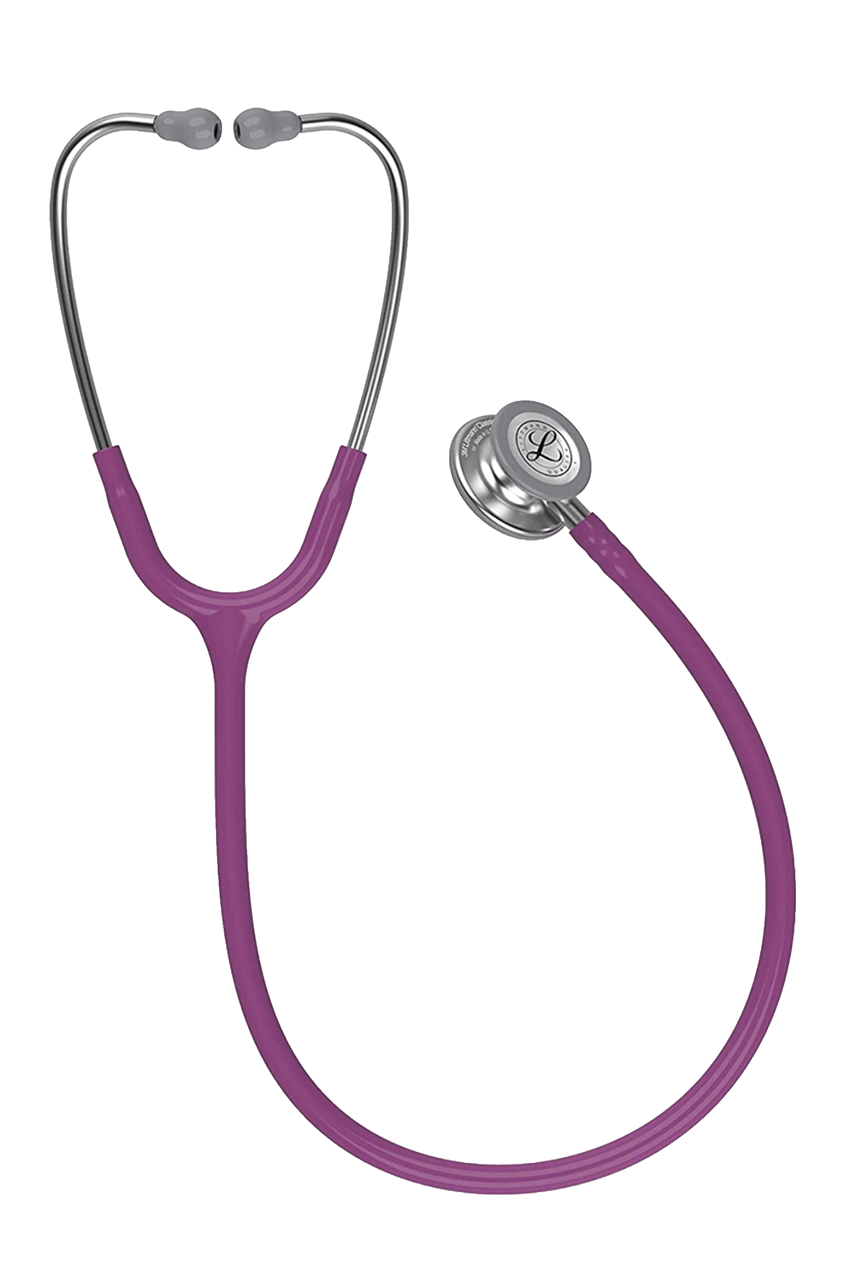 Littmann Classic III Stethoscope-zoom-12