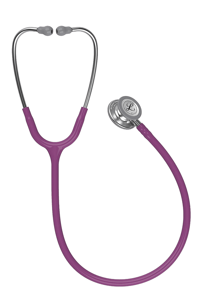 Littmann Classic III Stethoscope-zoom-