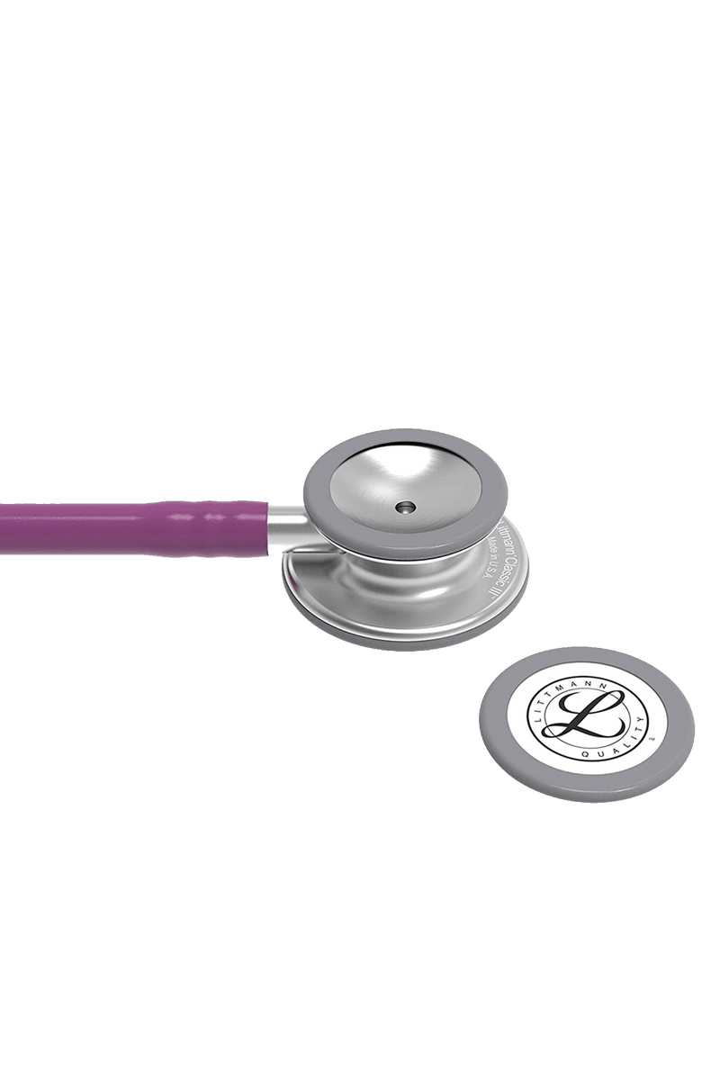 Littmann Classic III Stethoscope-zoom-