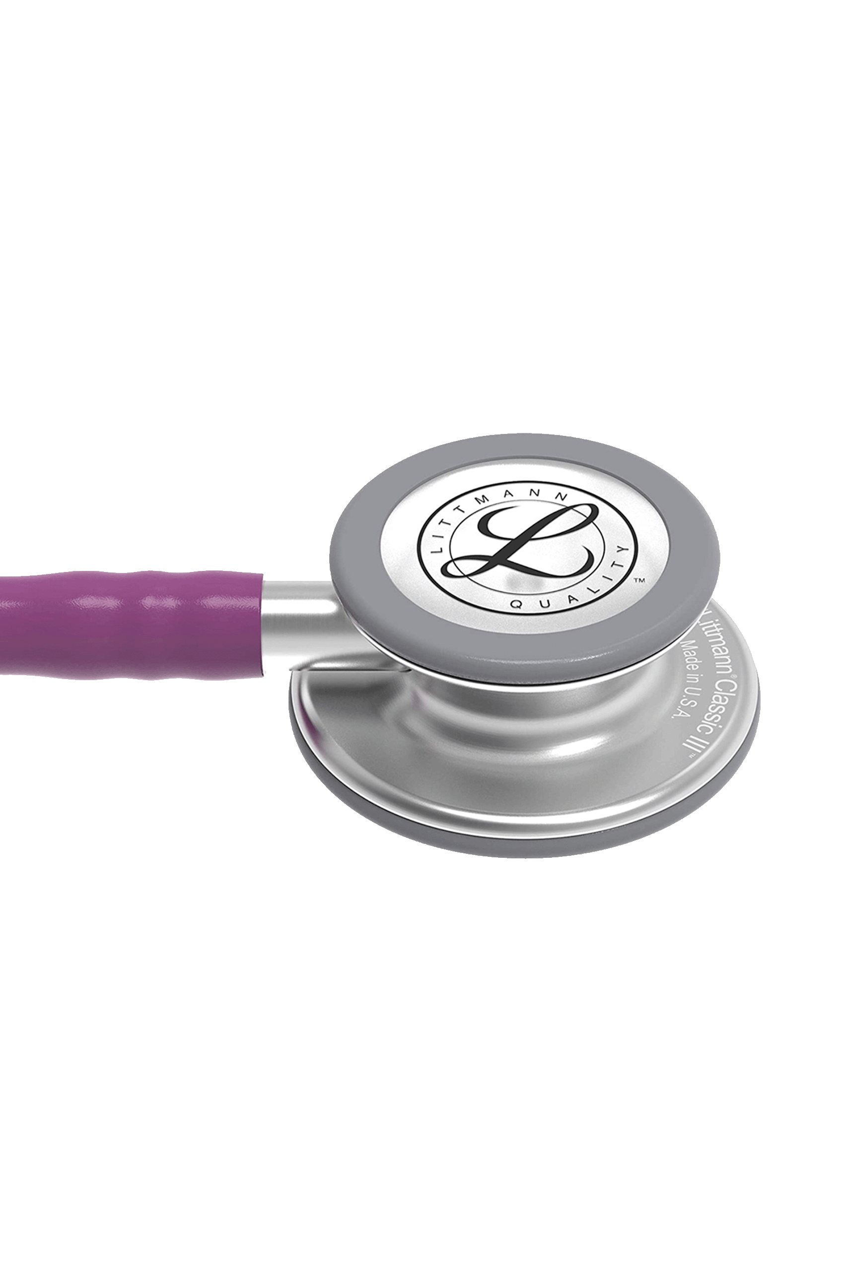 Littmann Classic III Stethoscope-zoom-14