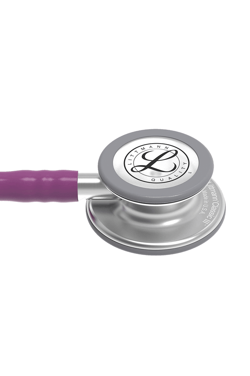 Littmann Classic III Stethoscope-zoom-