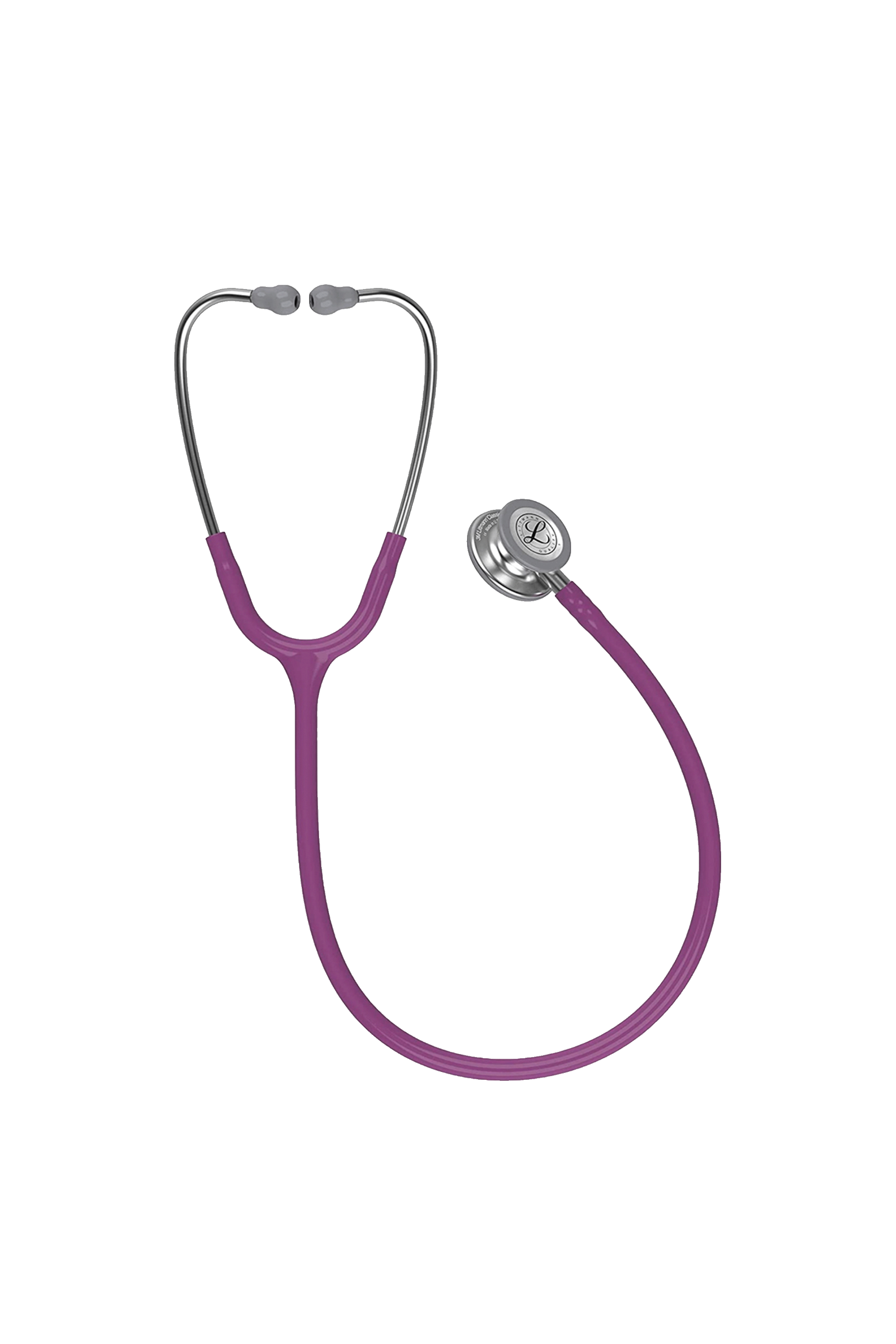 Fonendoscopio Littmann Classic III-15