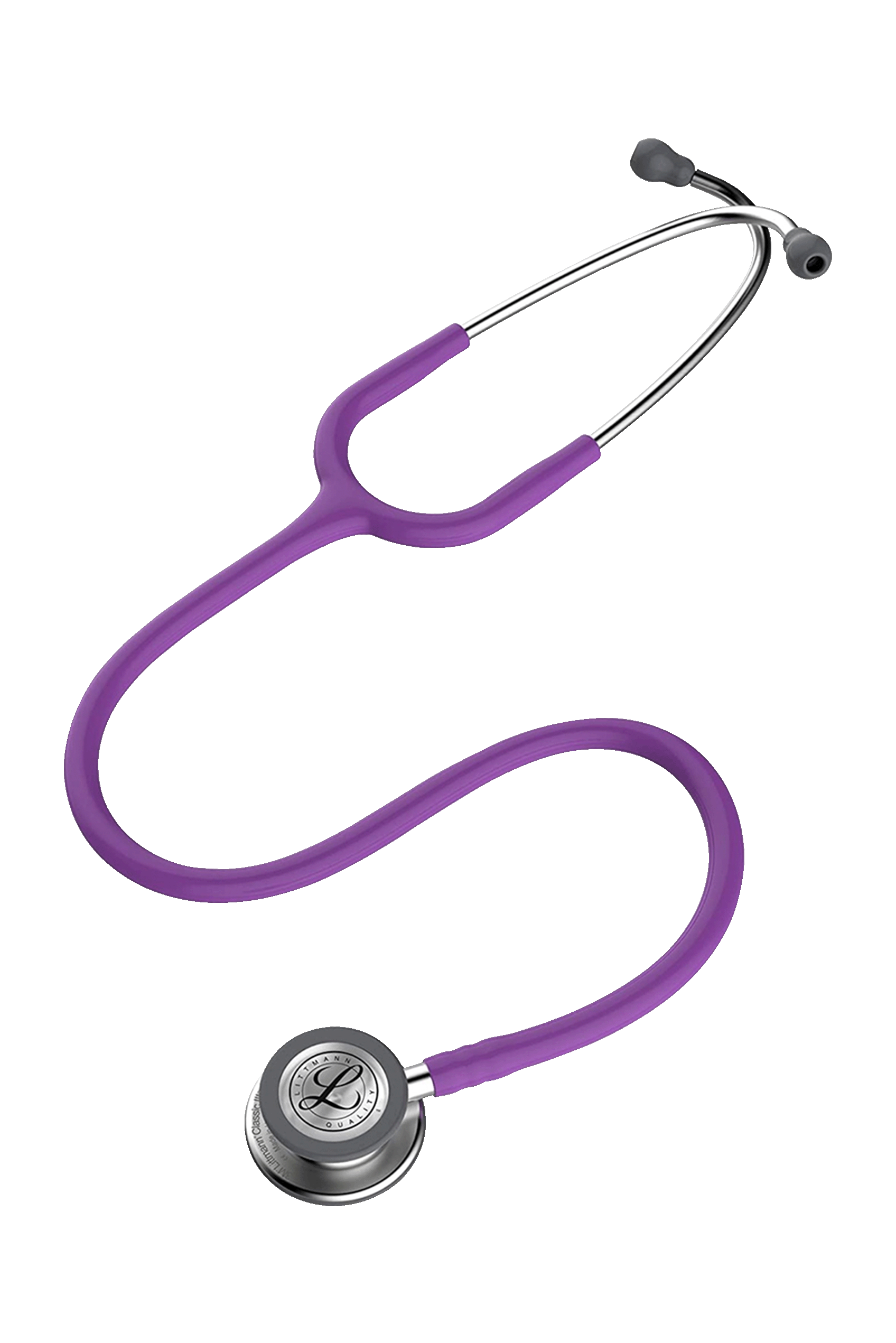 Littmann Classic III Stethoscope-39