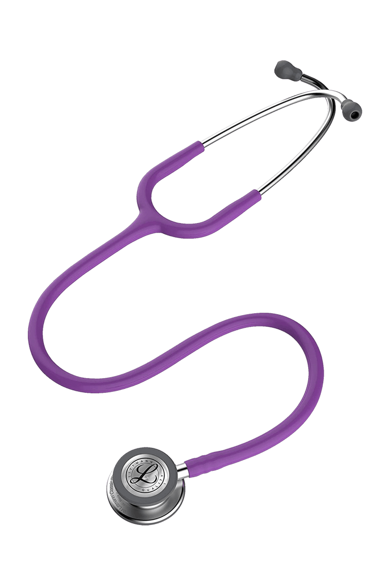 Littmann Classic III Stethoscope-zoom-
