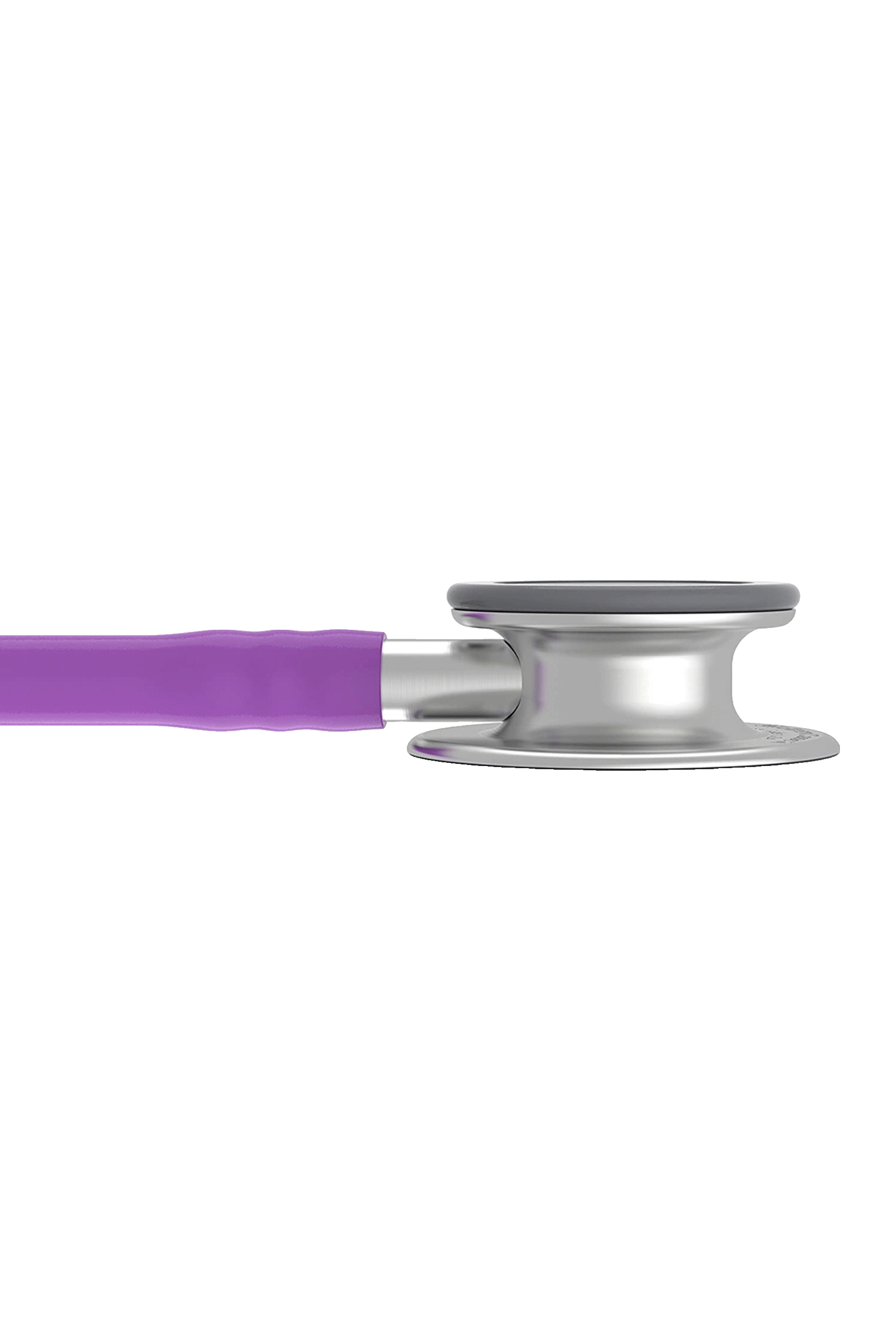 Littmann Classic III Stethoscope-zoom-40