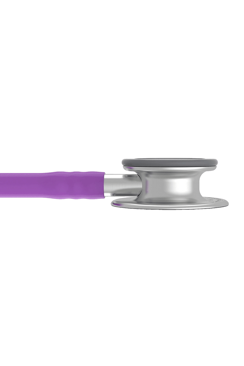 Littmann Classic III Stethoscope-zoom-