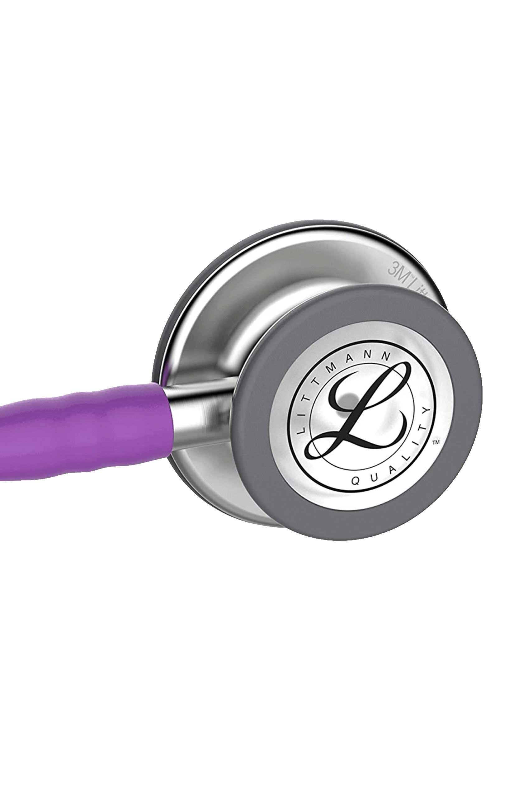 Littmann Classic III Stethoscope-41