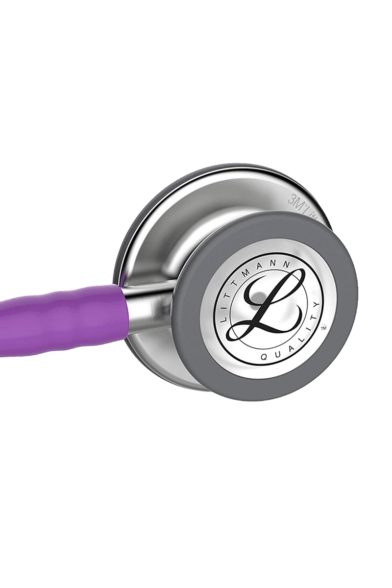 Littmann Classic III Stethoscope-zoom-