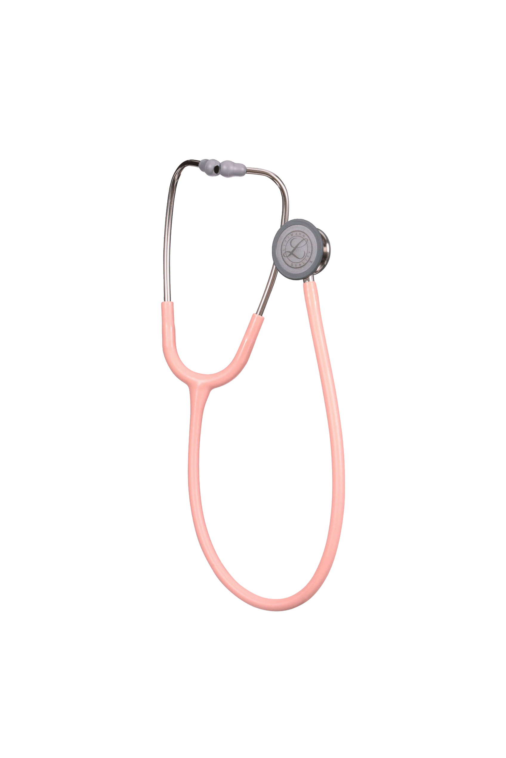 Fonendoscopio Littmann Classic III