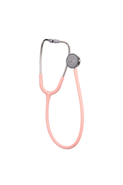 Fonendoscopio Littmann Classic III