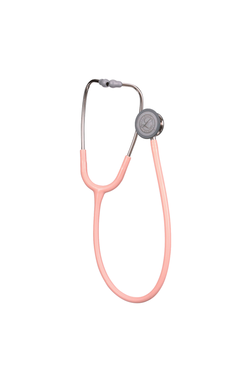 Fonendoscopio Littmann Classic III-zoom-