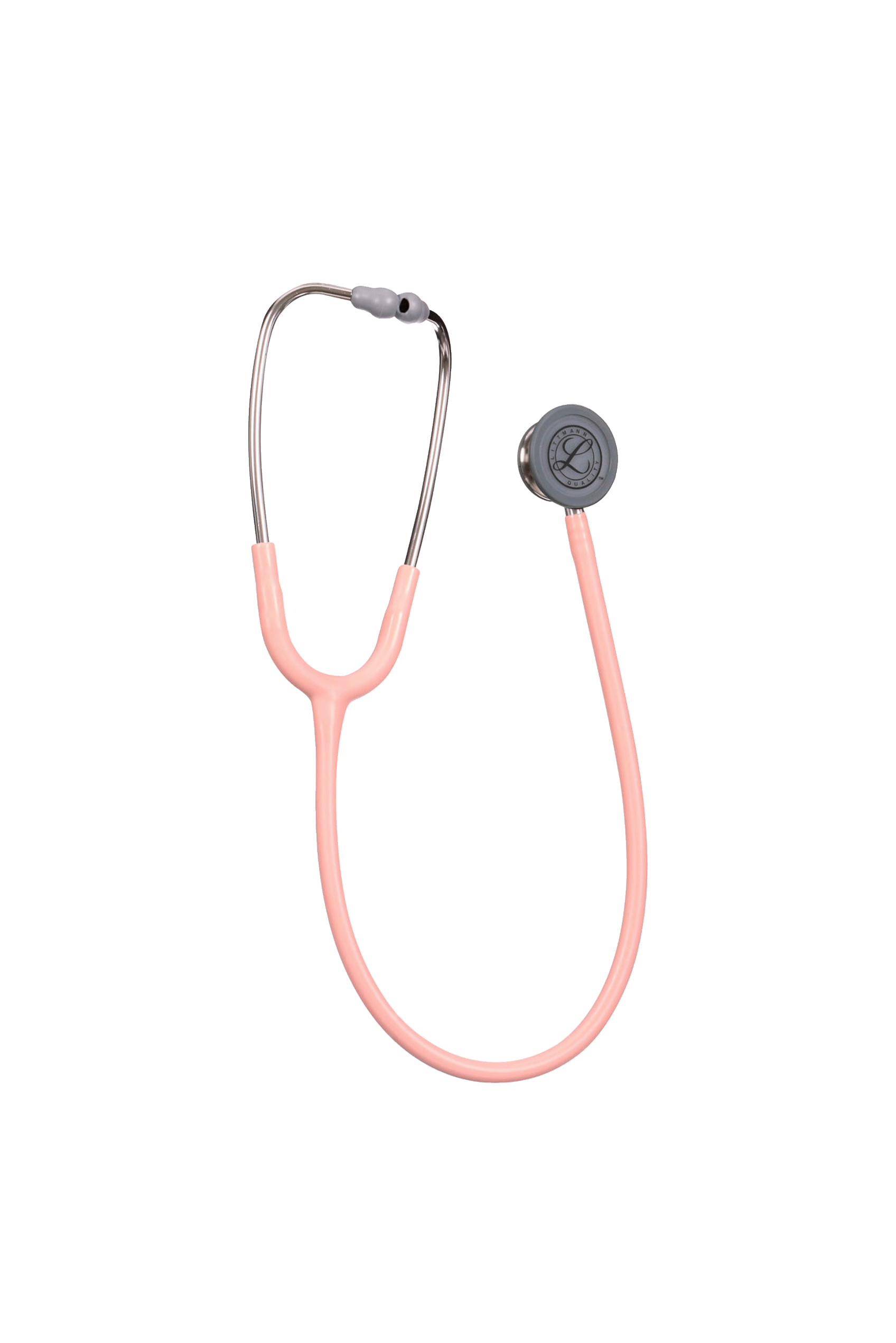 Fonendoscopio Littmann Classic III-zoom-39