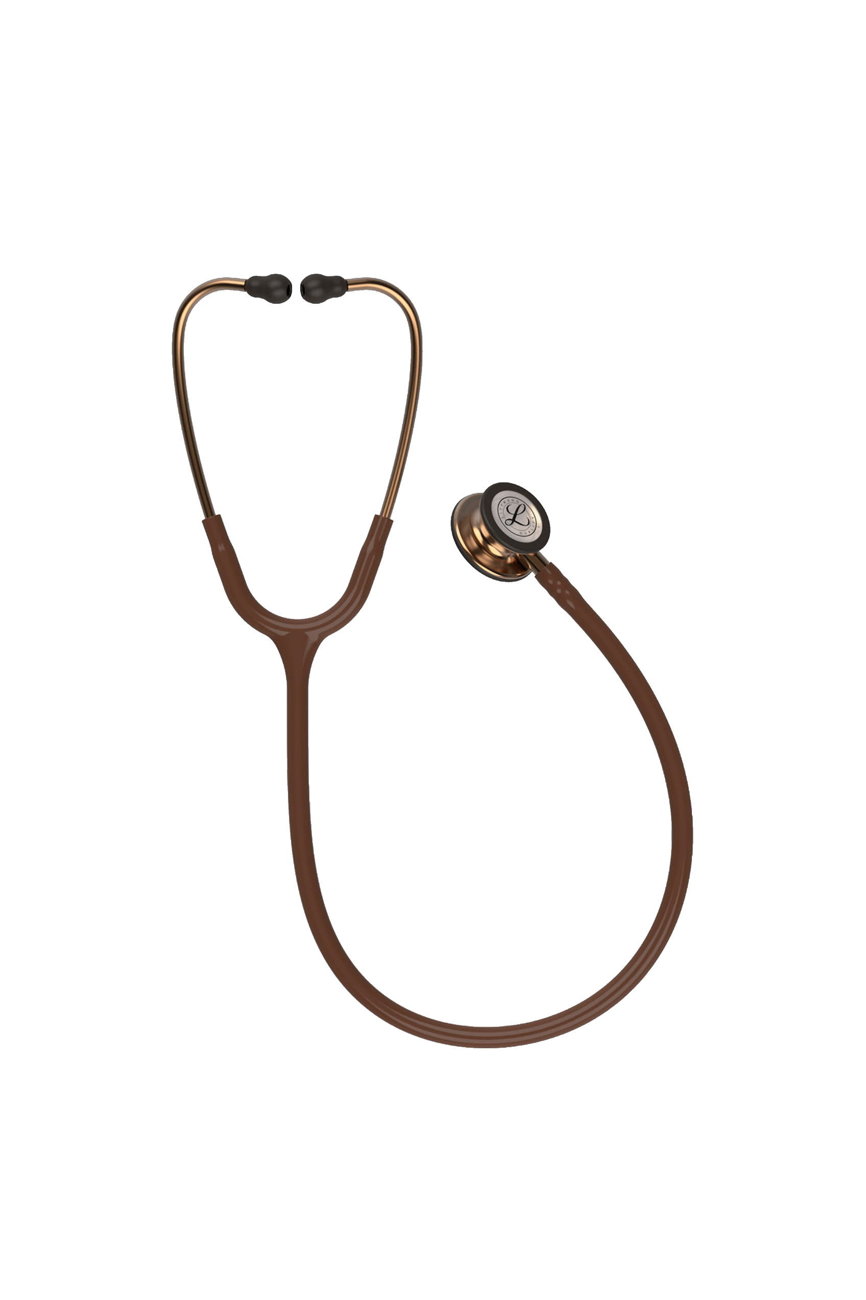 Fonendoscopio Littmann Classic III-zoom-34