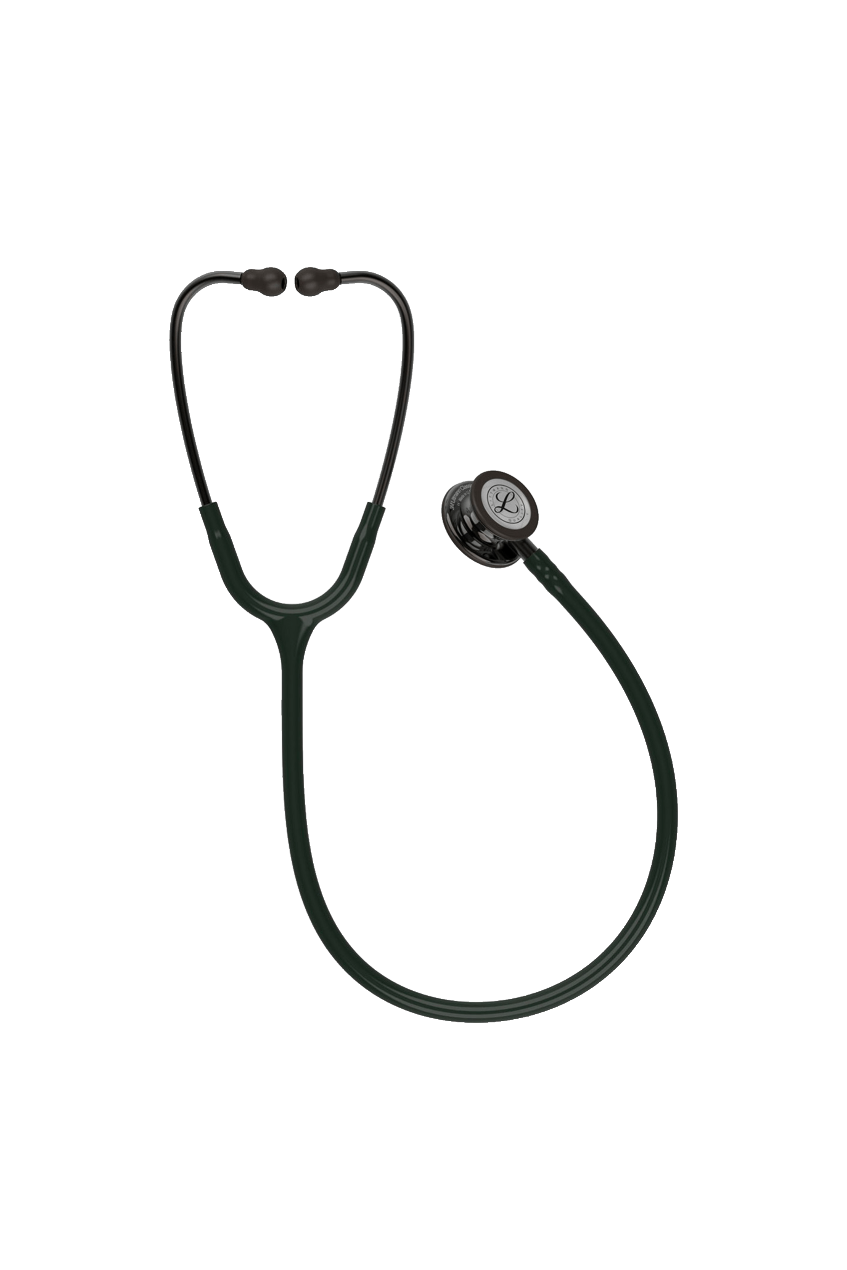 Fonendoscopio Littmann Classic III-zoom-4