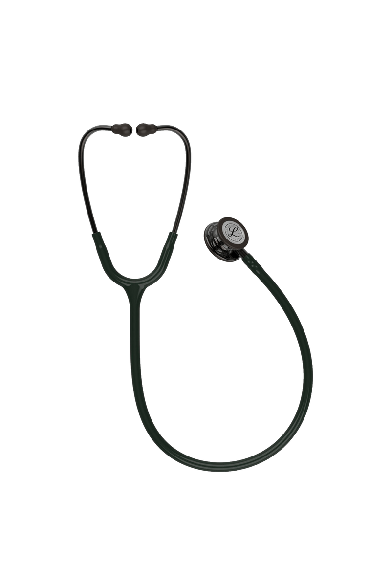 Fonendoscopio Littmann Classic III-zoom-