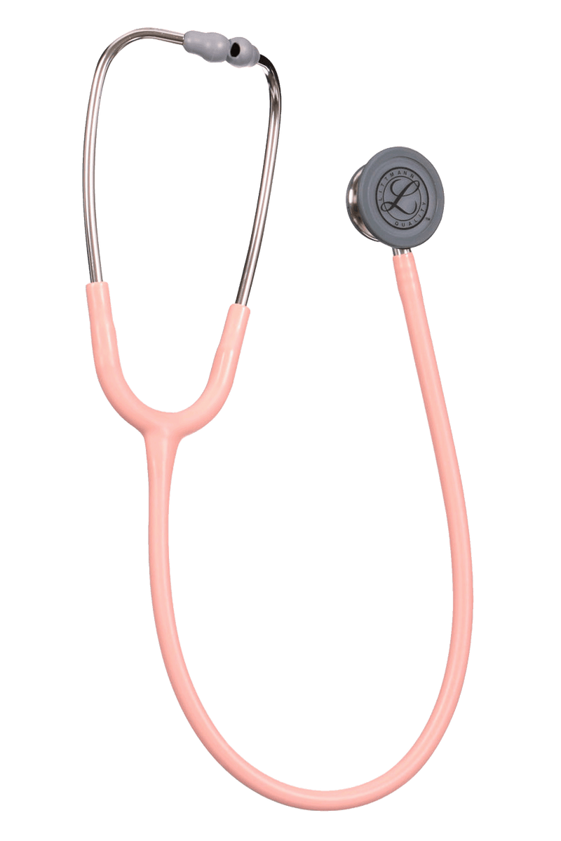 Littmann Classic III Stethoscope-zoom-