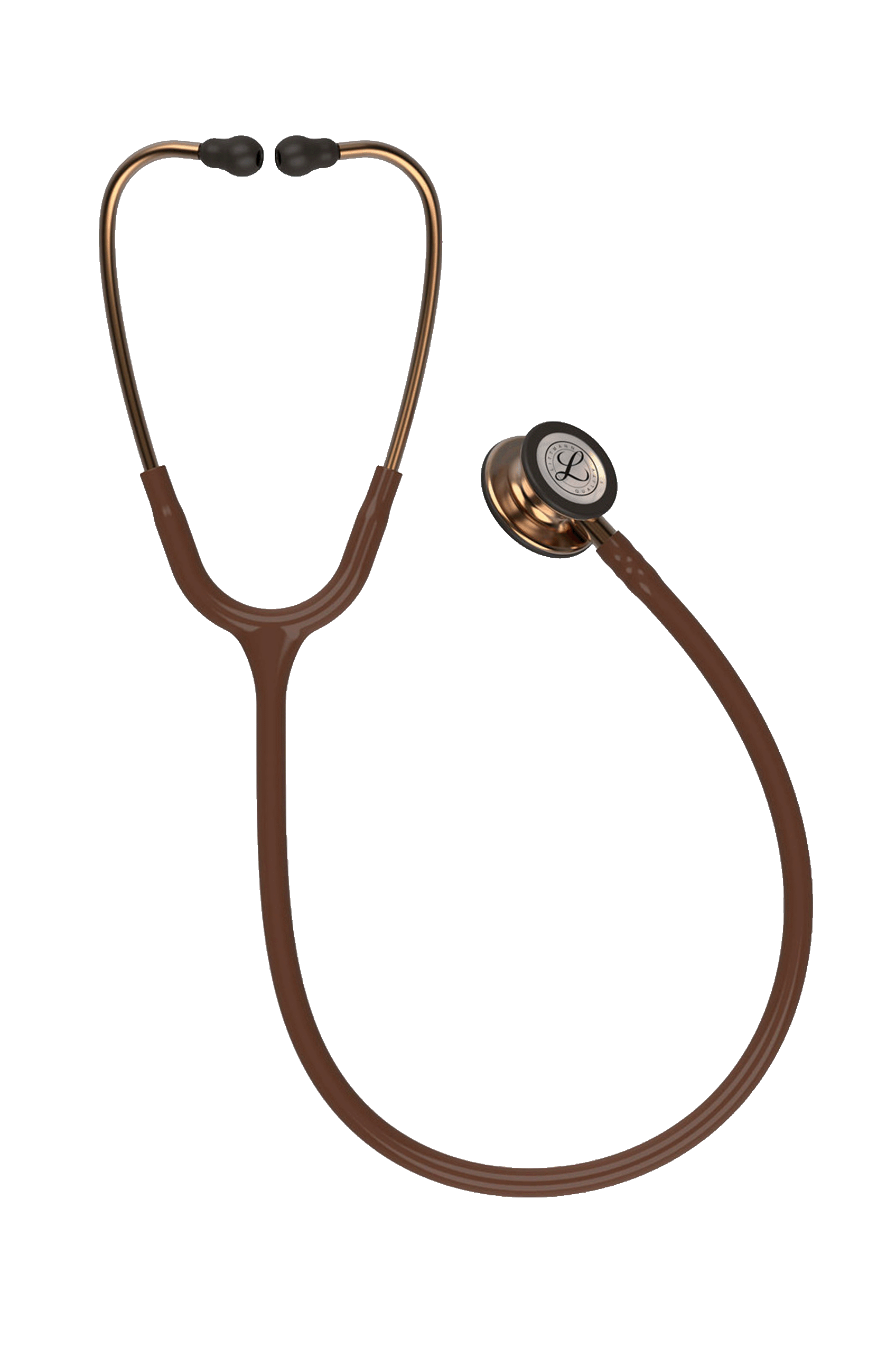 Littmann Classic III Stethoscope-45