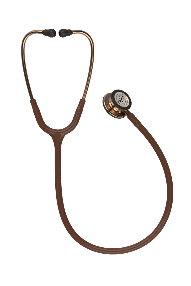 Littmann Classic III Stethoscope-zoom-