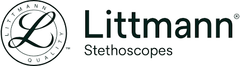 Littmann