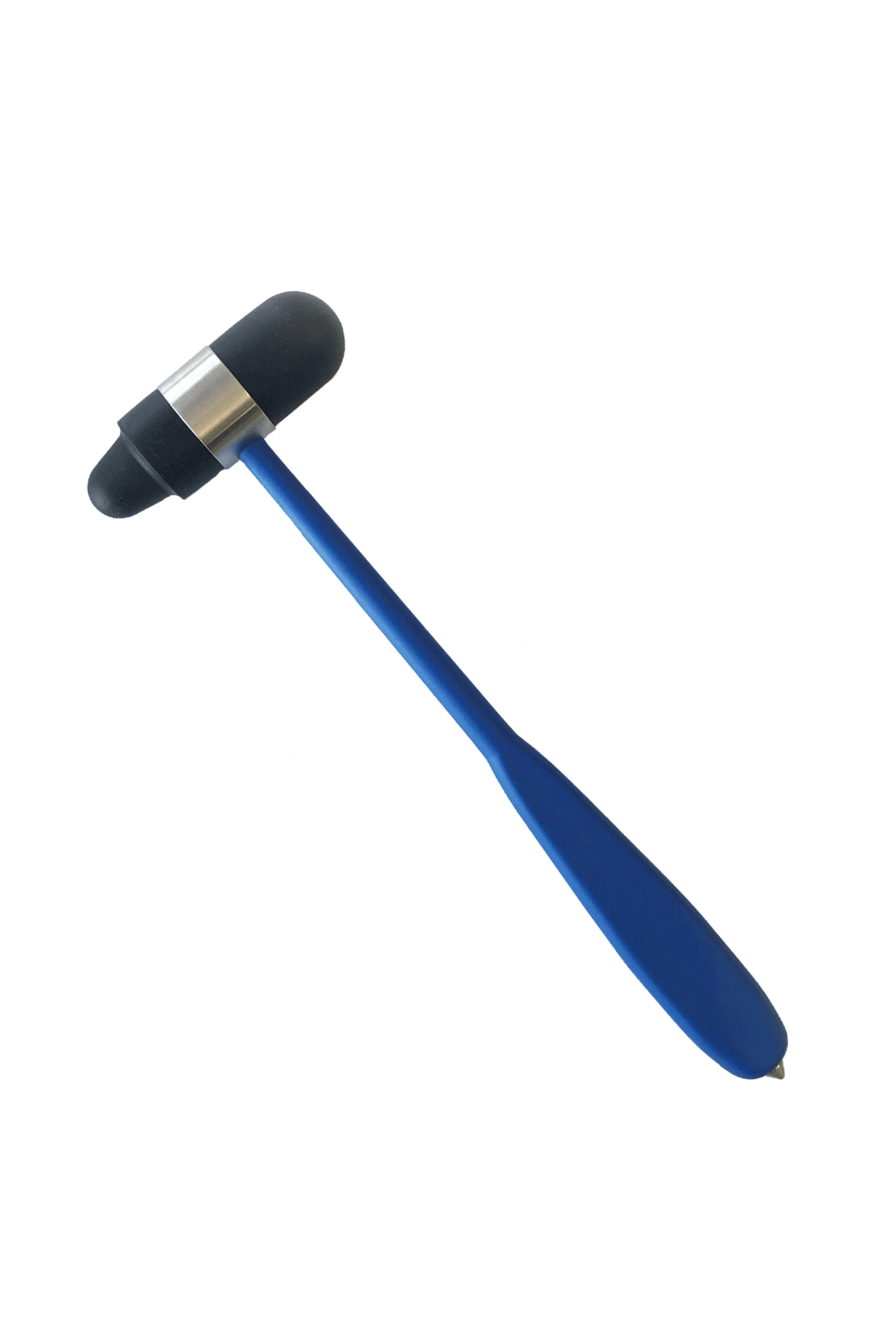 Colorflex Reflection Hammer-zoom-3