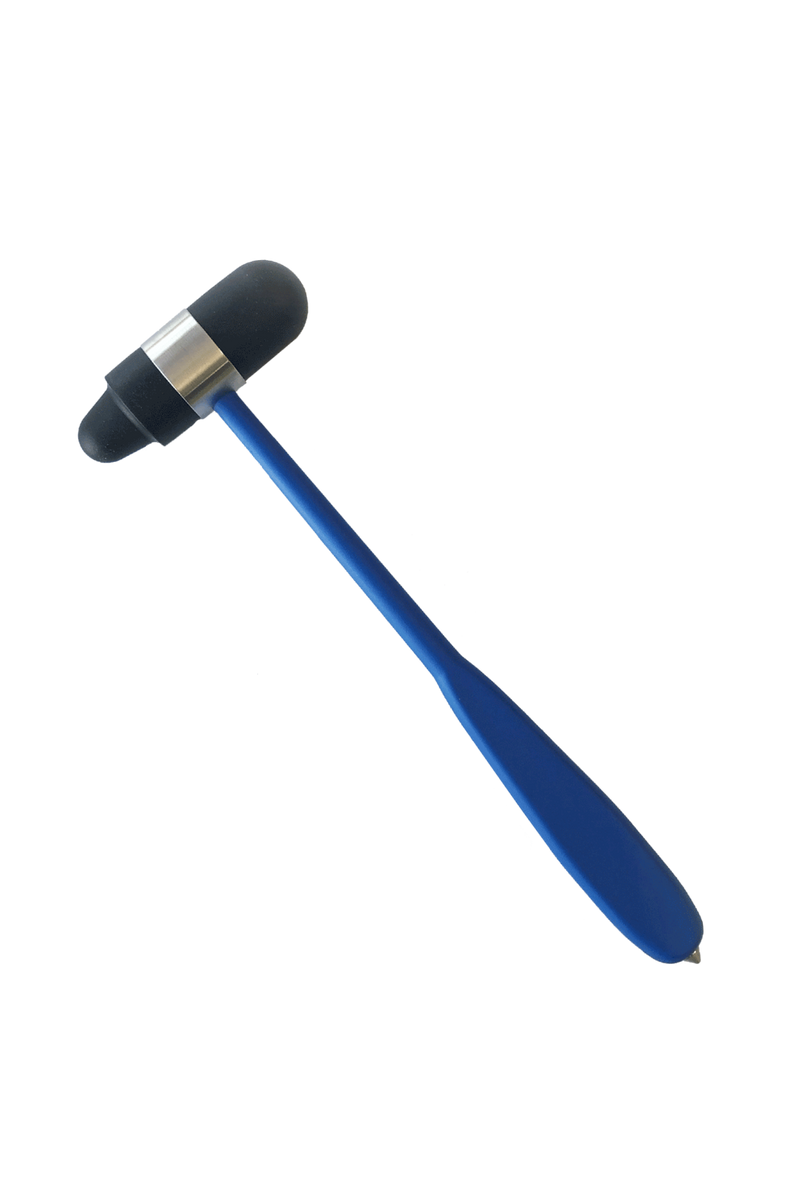 Colorflex Reflection Hammer-zoom-