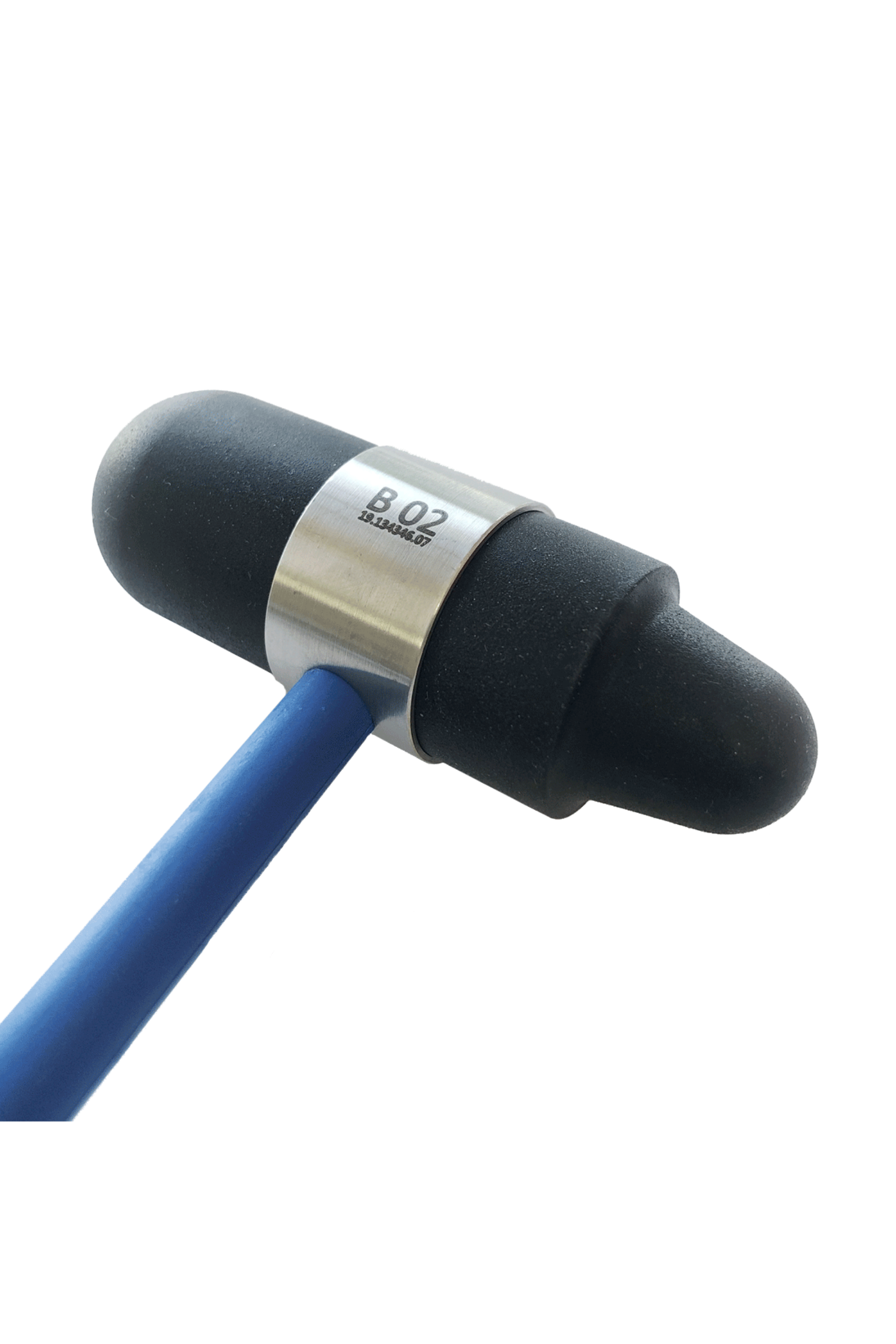 Colorflex Reflection Hammer-5