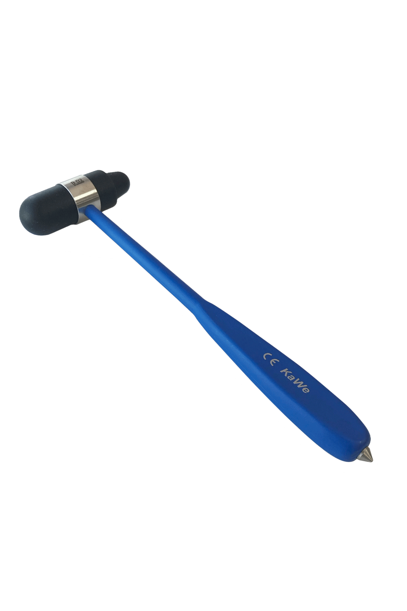 Colorflex Reflection Hammer-1
