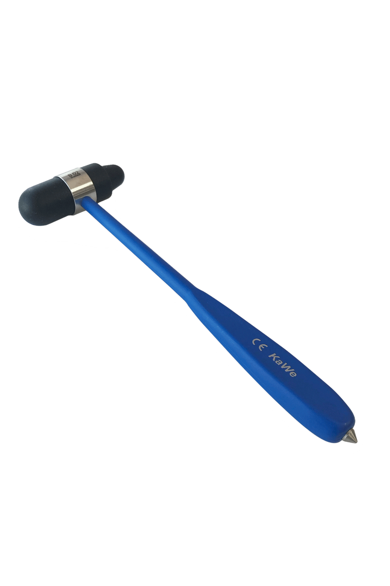Colorflex Reflection Hammer-zoom-
