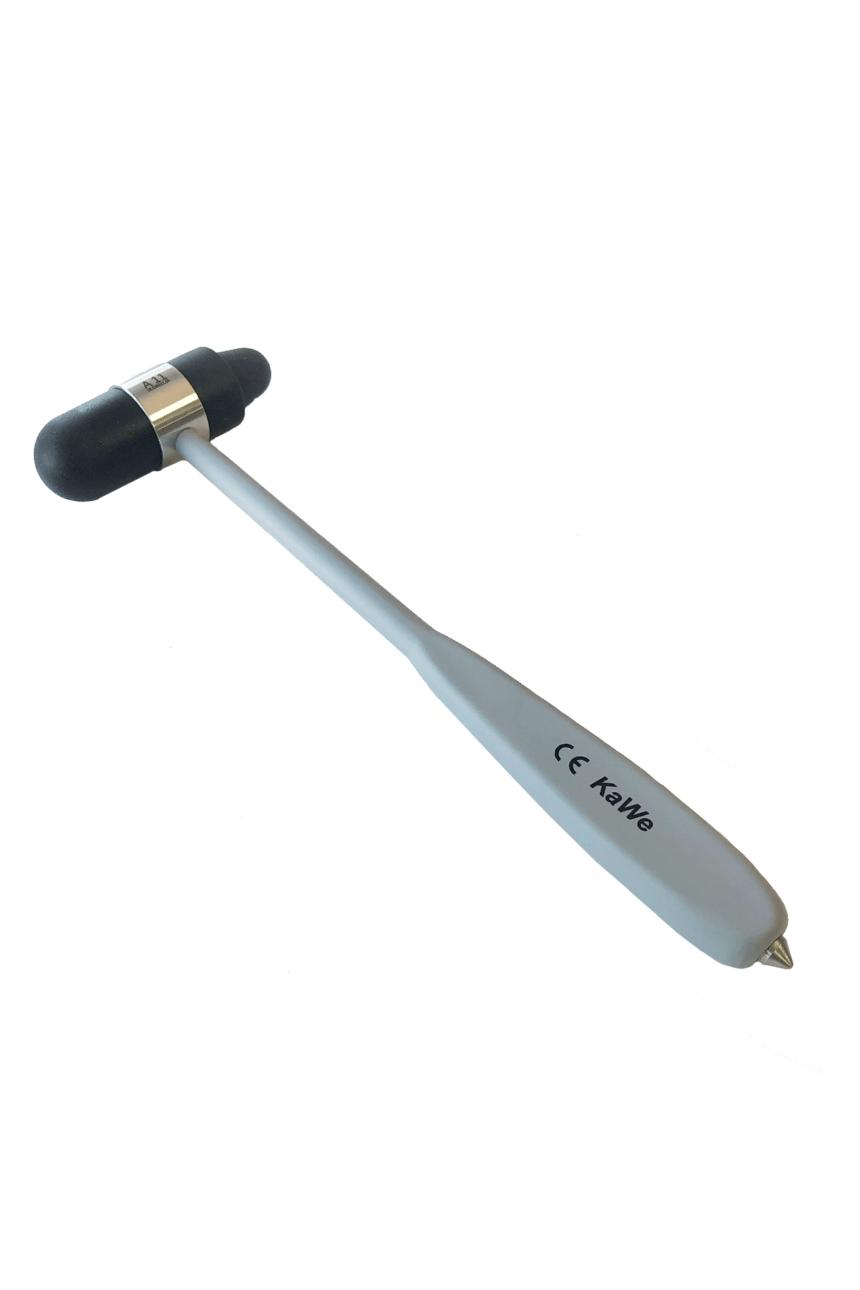 Colorflex Reflection Hammer-2
