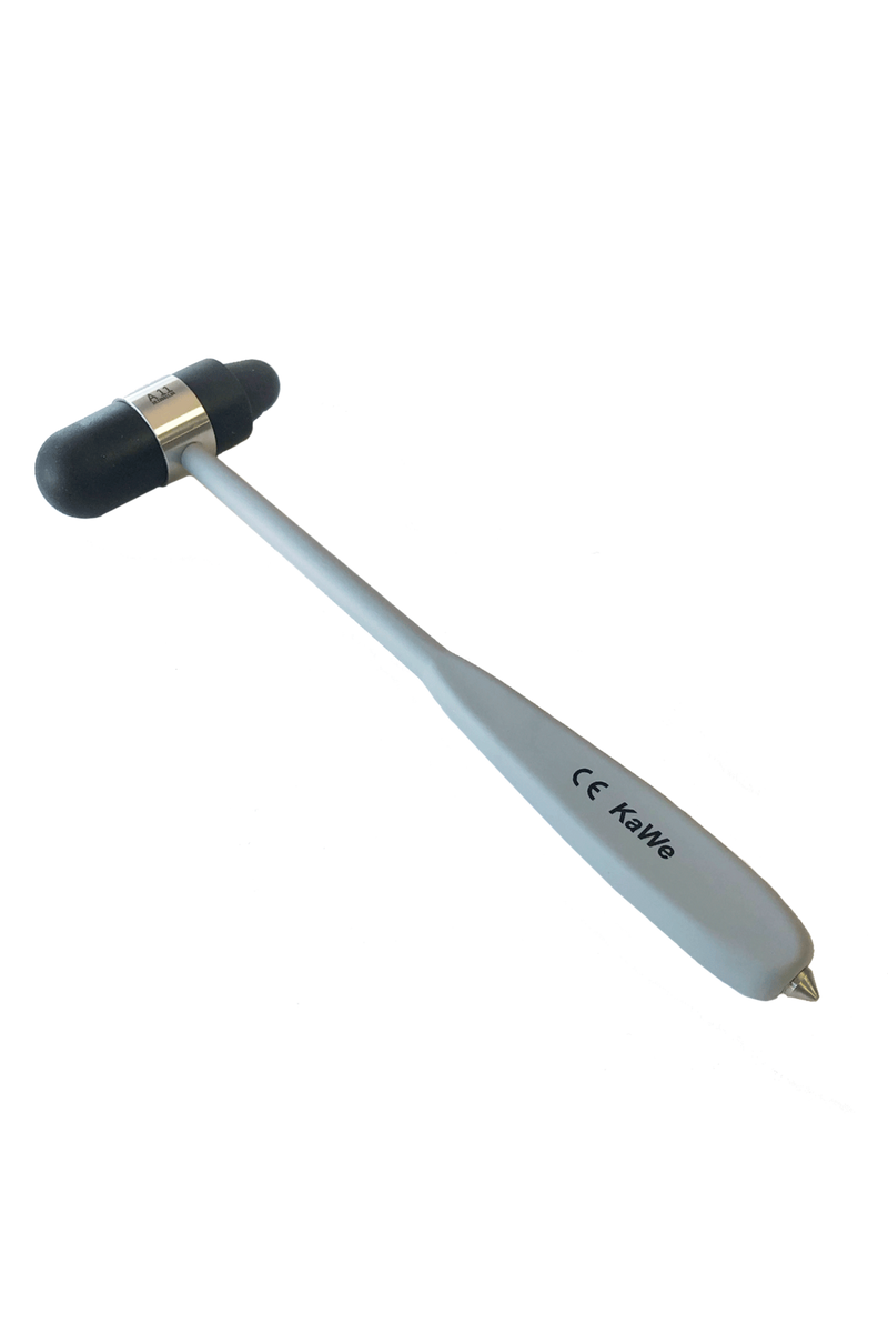 Colorflex Reflection Hammer-zoom-