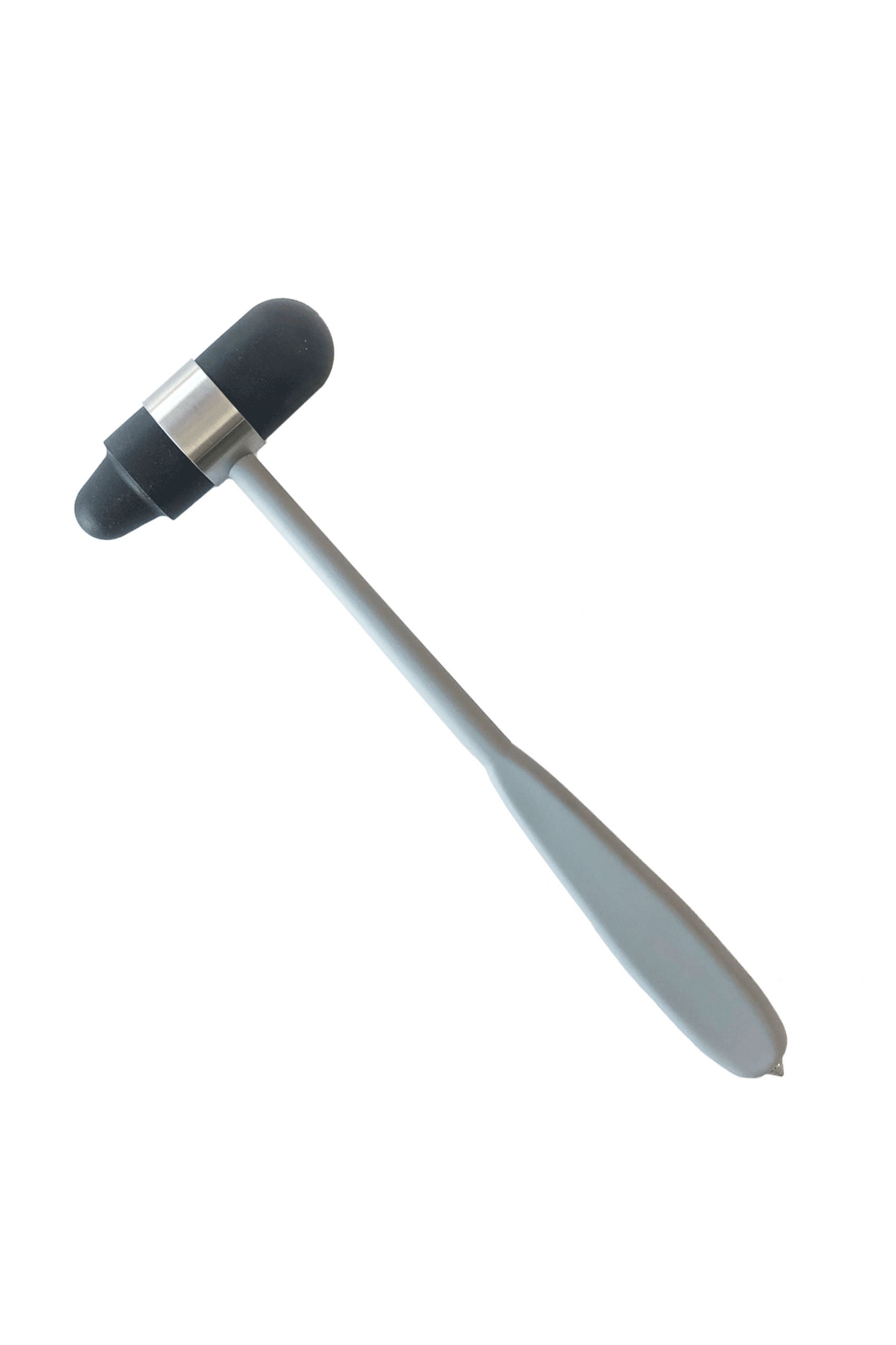 Colorflex Reflection Hammer-zoom-4