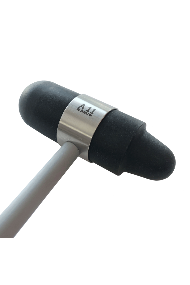 Colorflex Reflection Hammer-zoom-