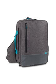 Mochila Técnica Visitas Domiciliarias - Urban Care Col.