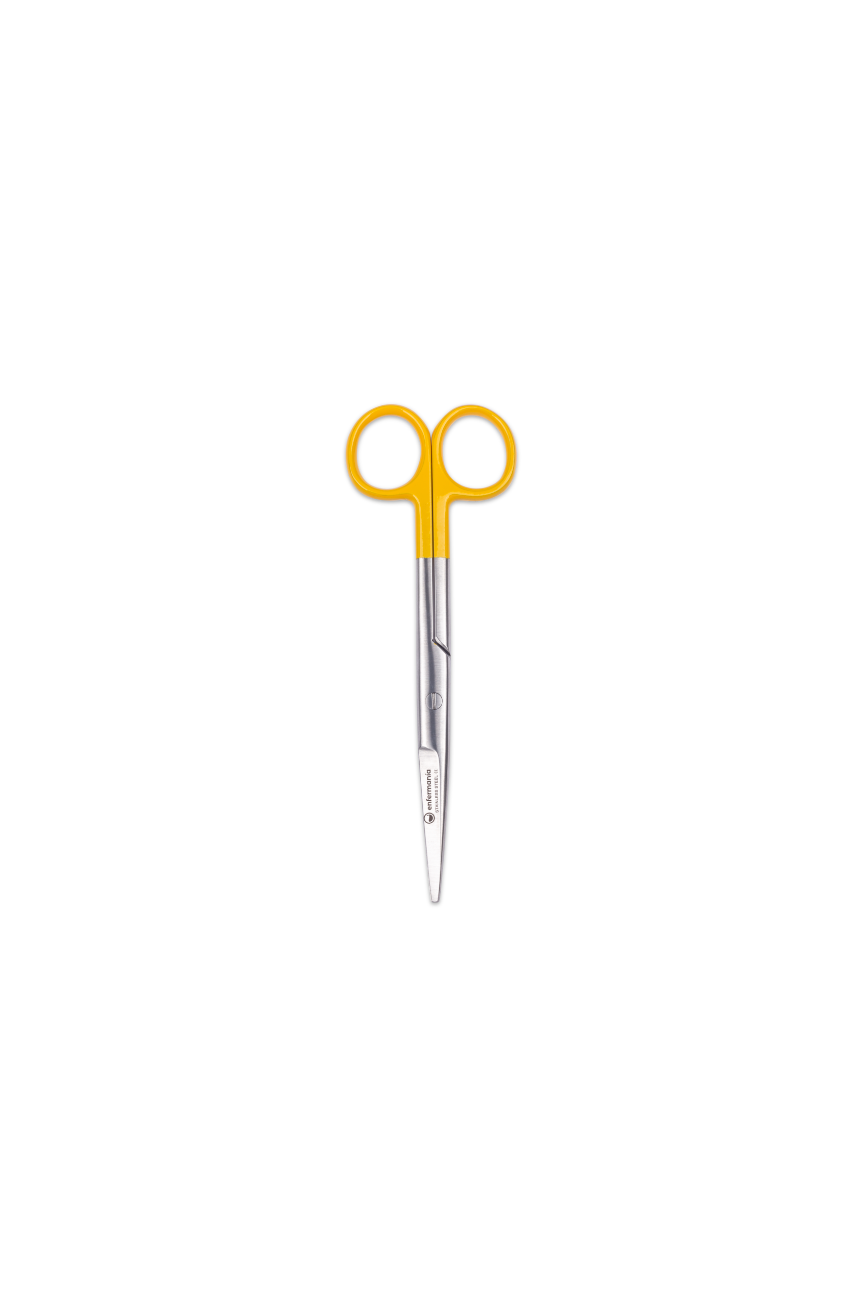 Mayo Scissors New Collection-zoom-2