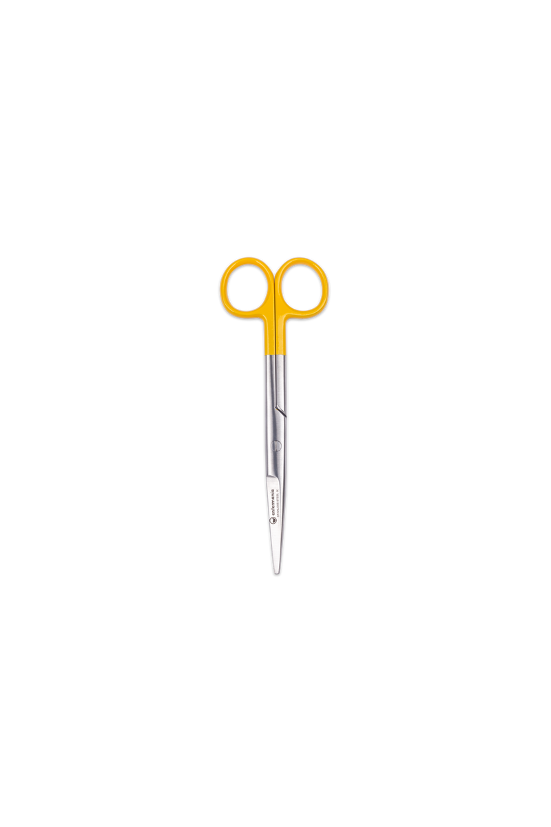 Mayo Scissors New Collection-zoom-