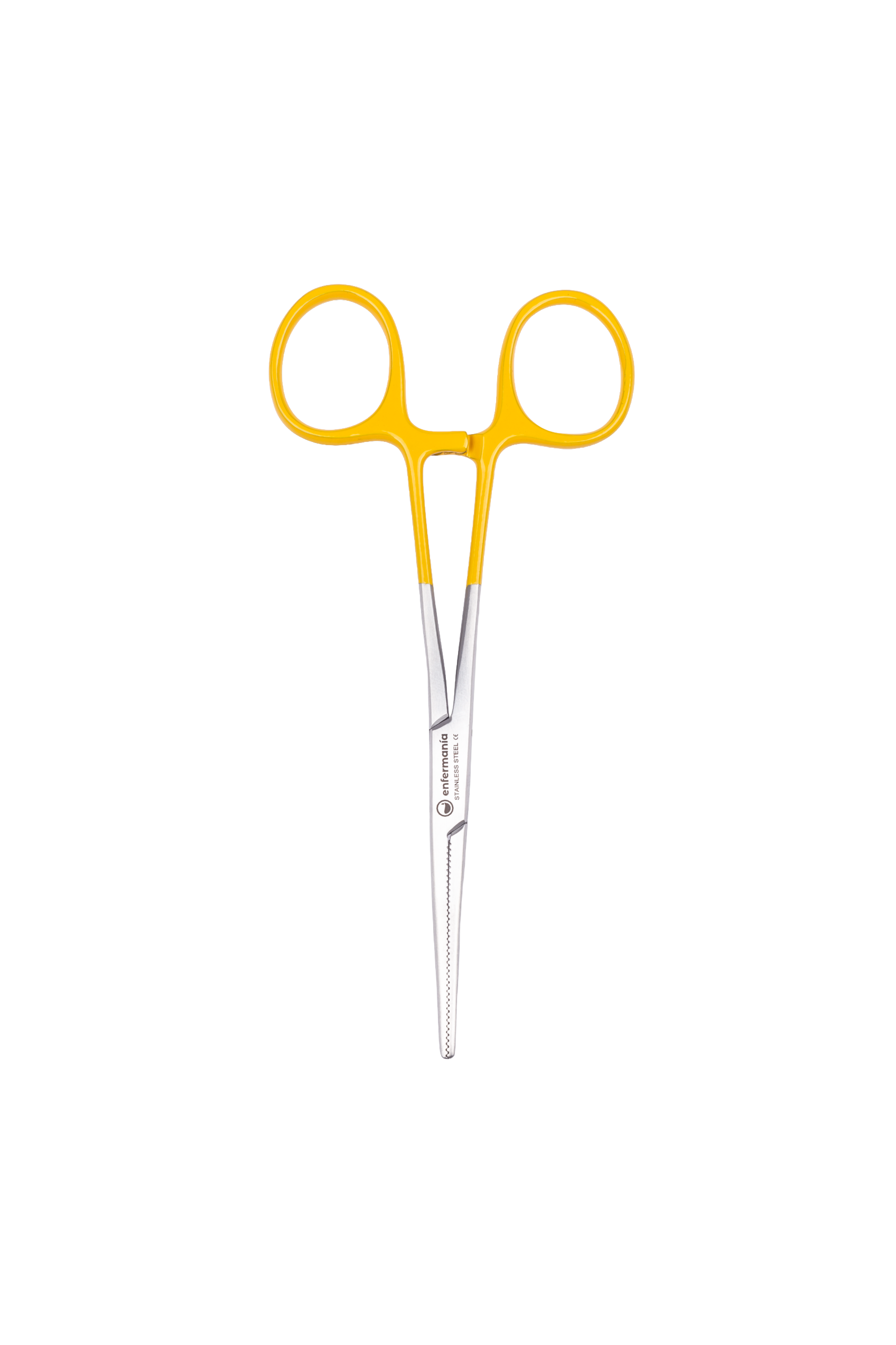 Kocher Forceps - Kelly New Collection-2