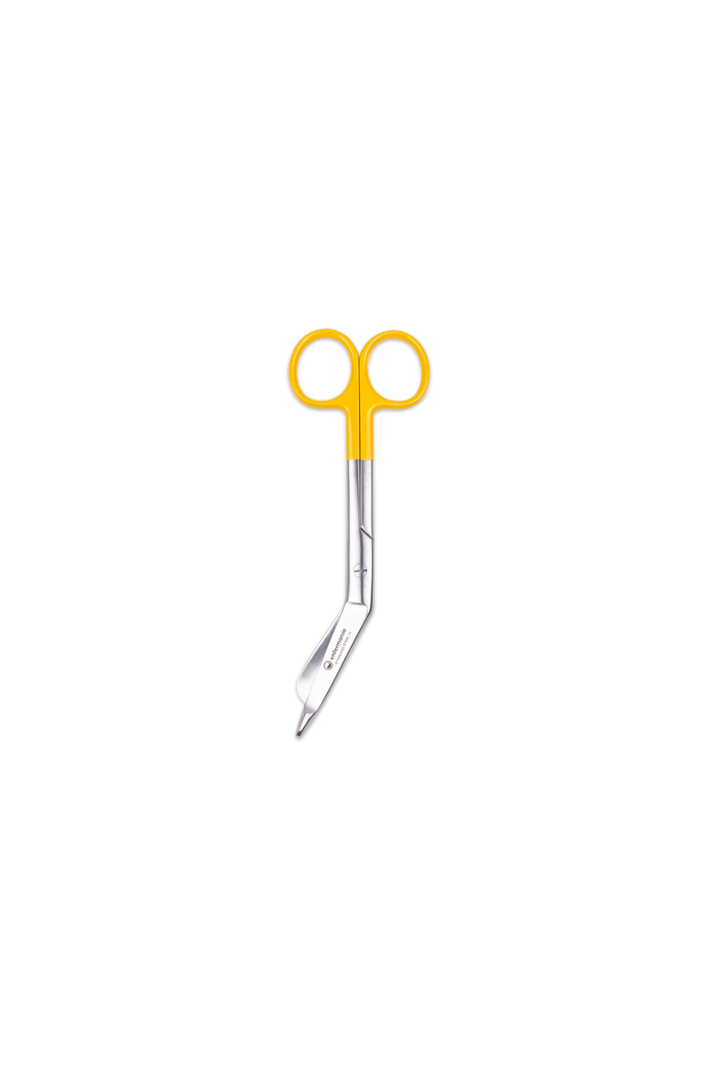 Bandaging Scissors / Multipurpose New Collection-zoom-