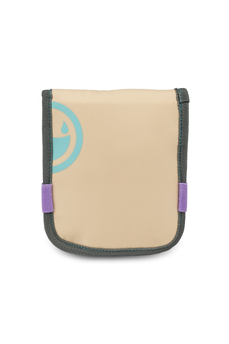 Keen's Nursing Organizer - Basic Col.-zoom-