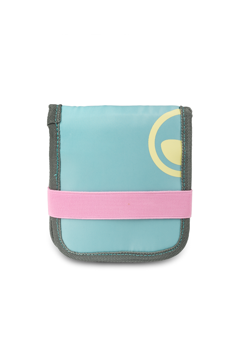 Keen's Nursing Organizer - Basic Col.-zoom-