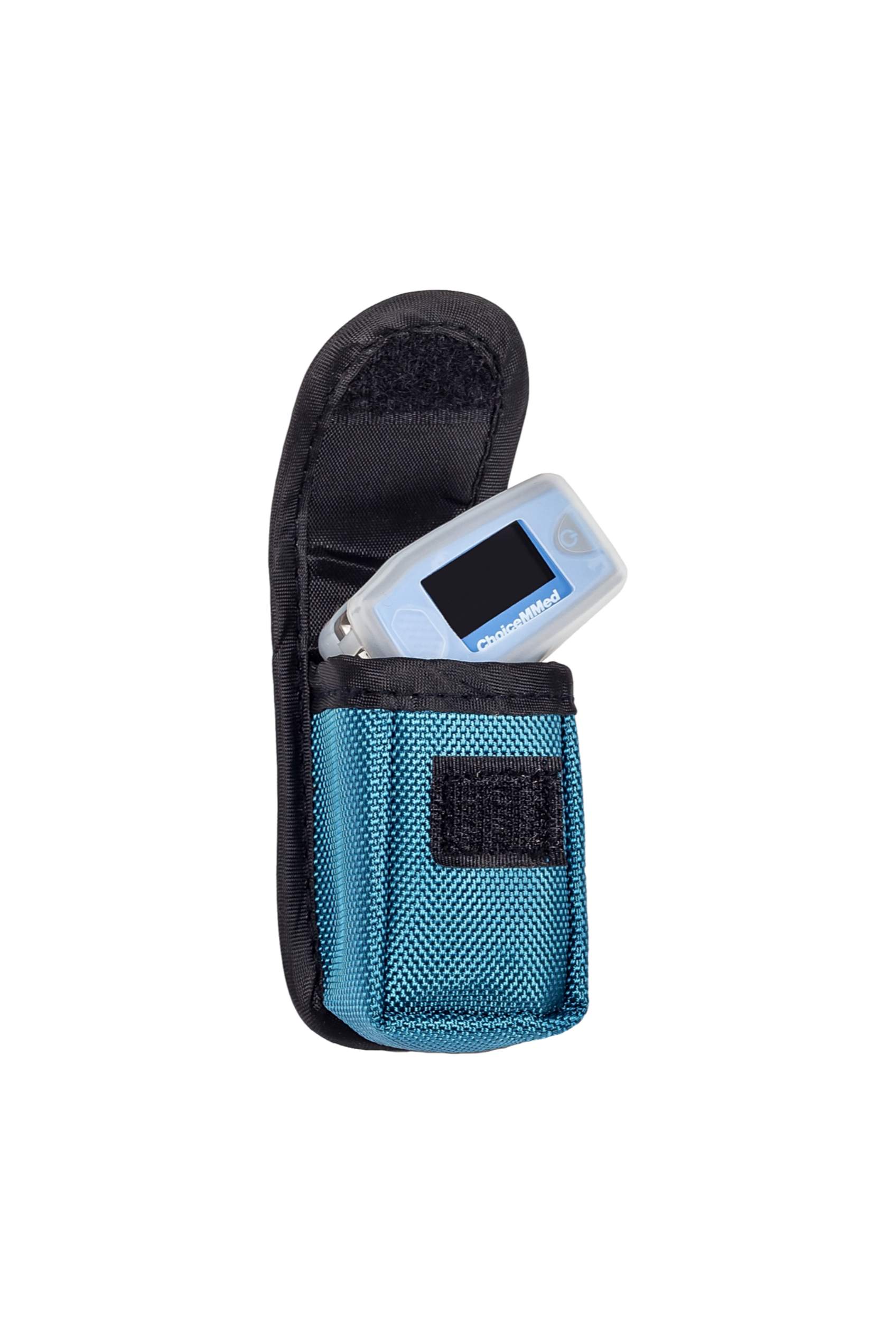 Choicemmed MD300-C52 PEDIATRIC pulse oximeter-2