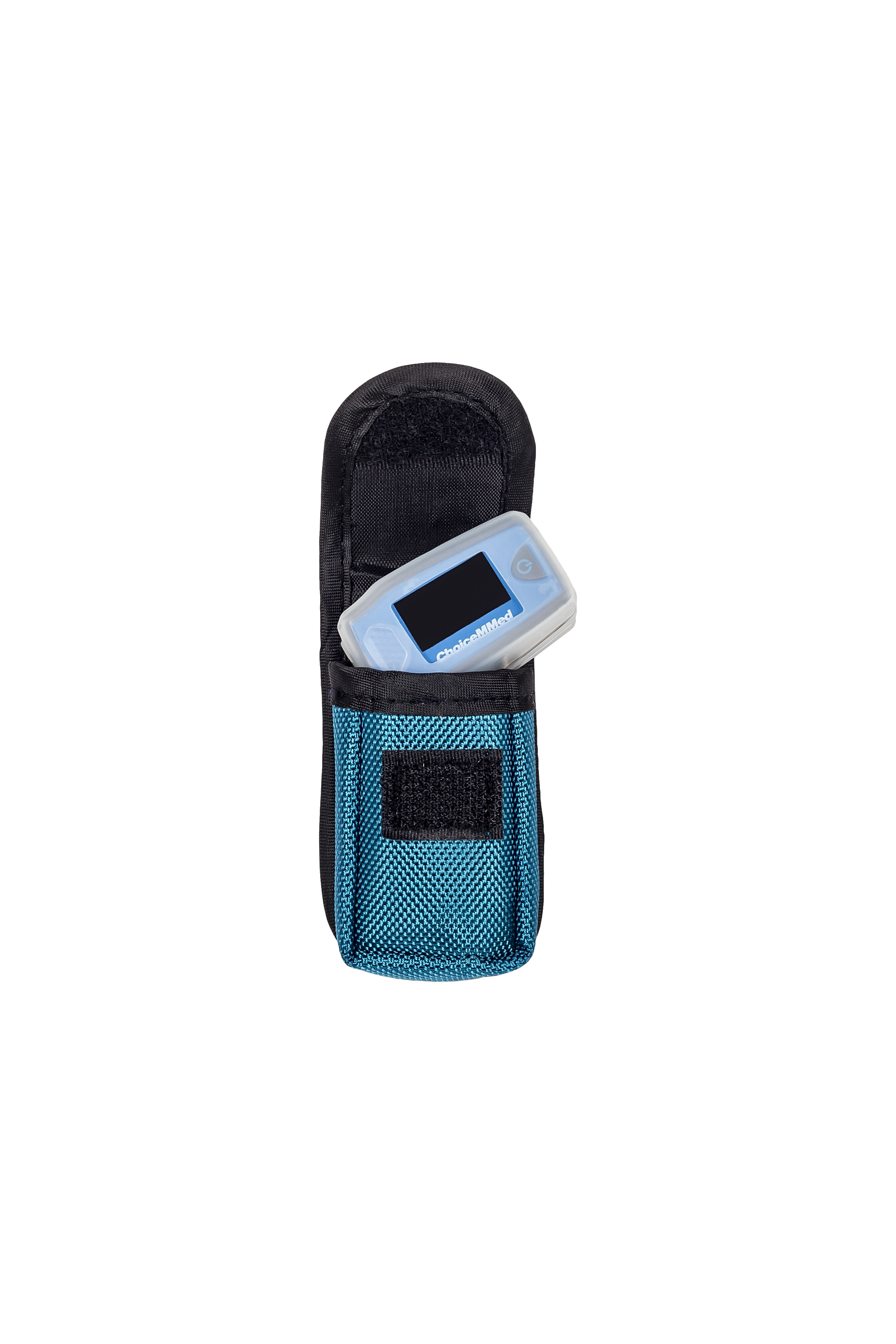 Choicemmed MD300-C52 PEDIATRIC pulse oximeter-zoom-3