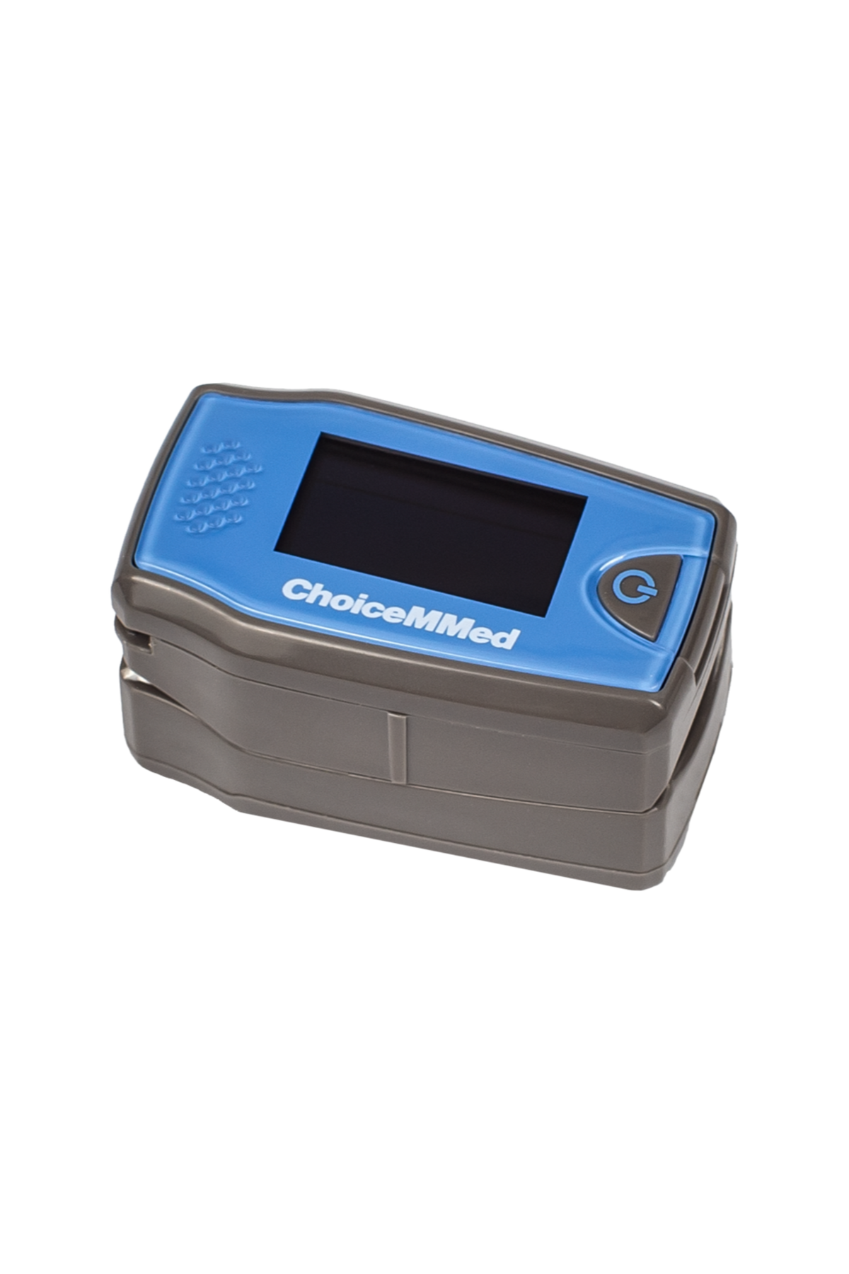 Choicemmed MD300-C52 PEDIATRIC pulse oximeter