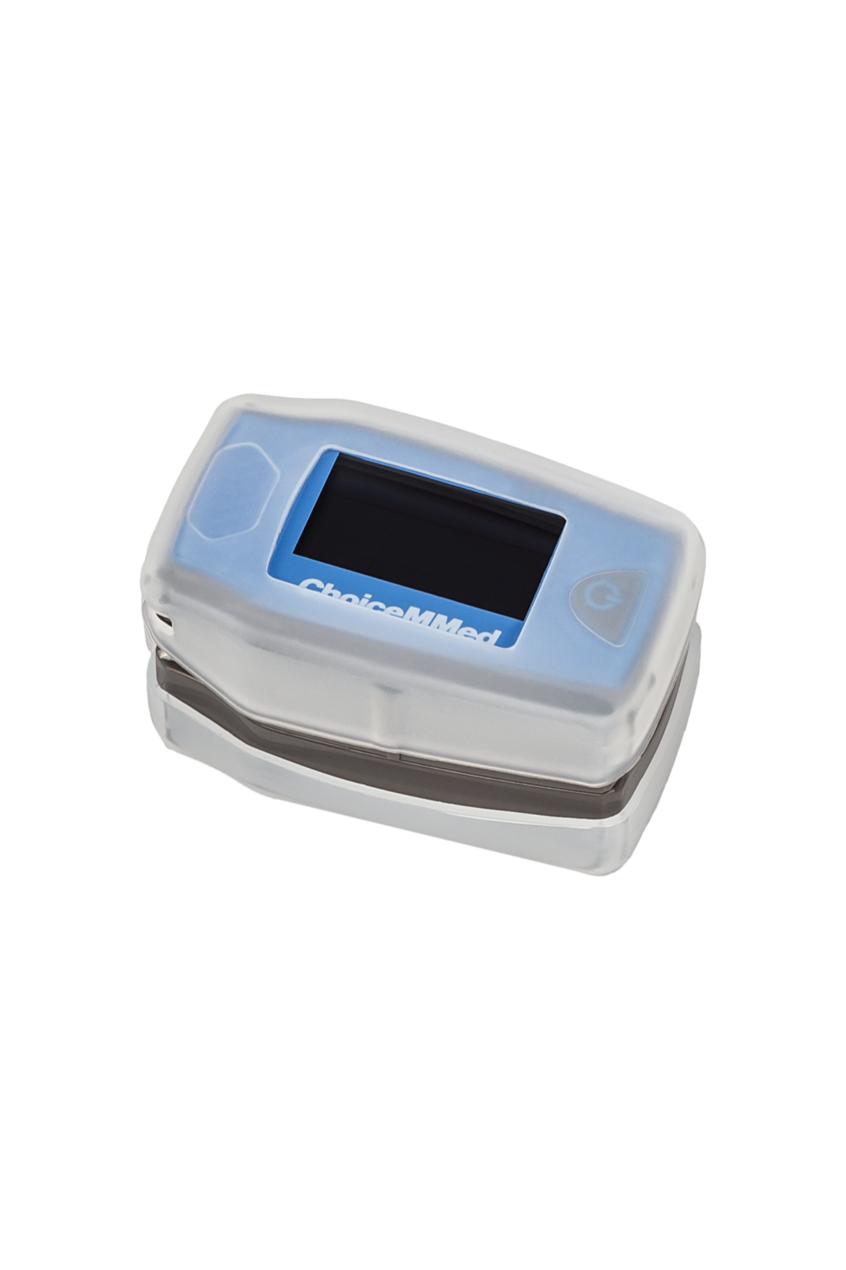 Choicemmed MD300-C52 PEDIATRIC pulse oximeter-zoom-7