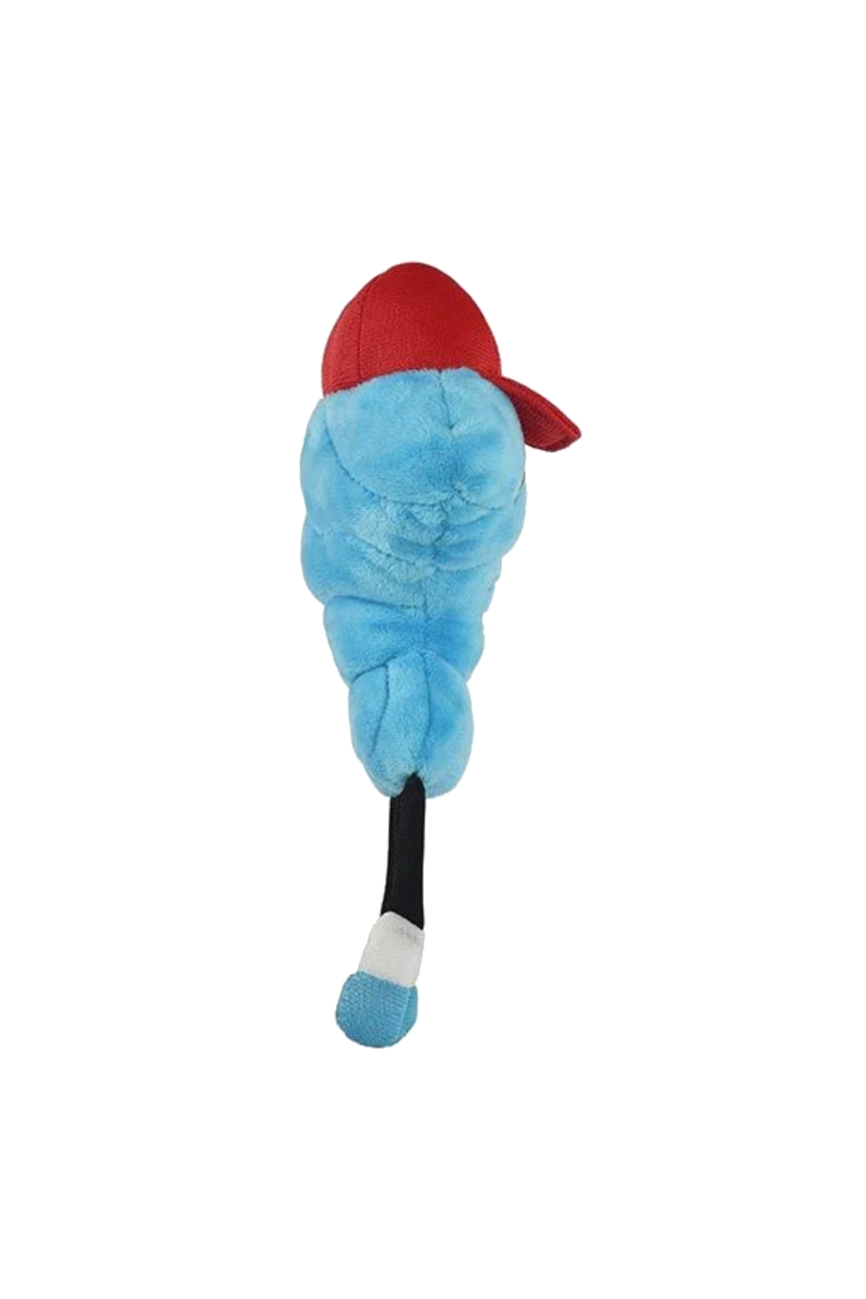 GiantMicrobes (peluche) - Serotonina-zoom-3