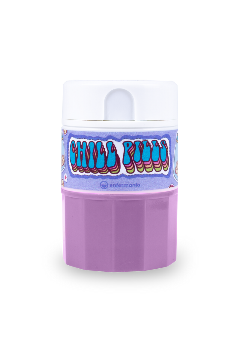 Pill Kit - pill crusher and crusher-zoom-